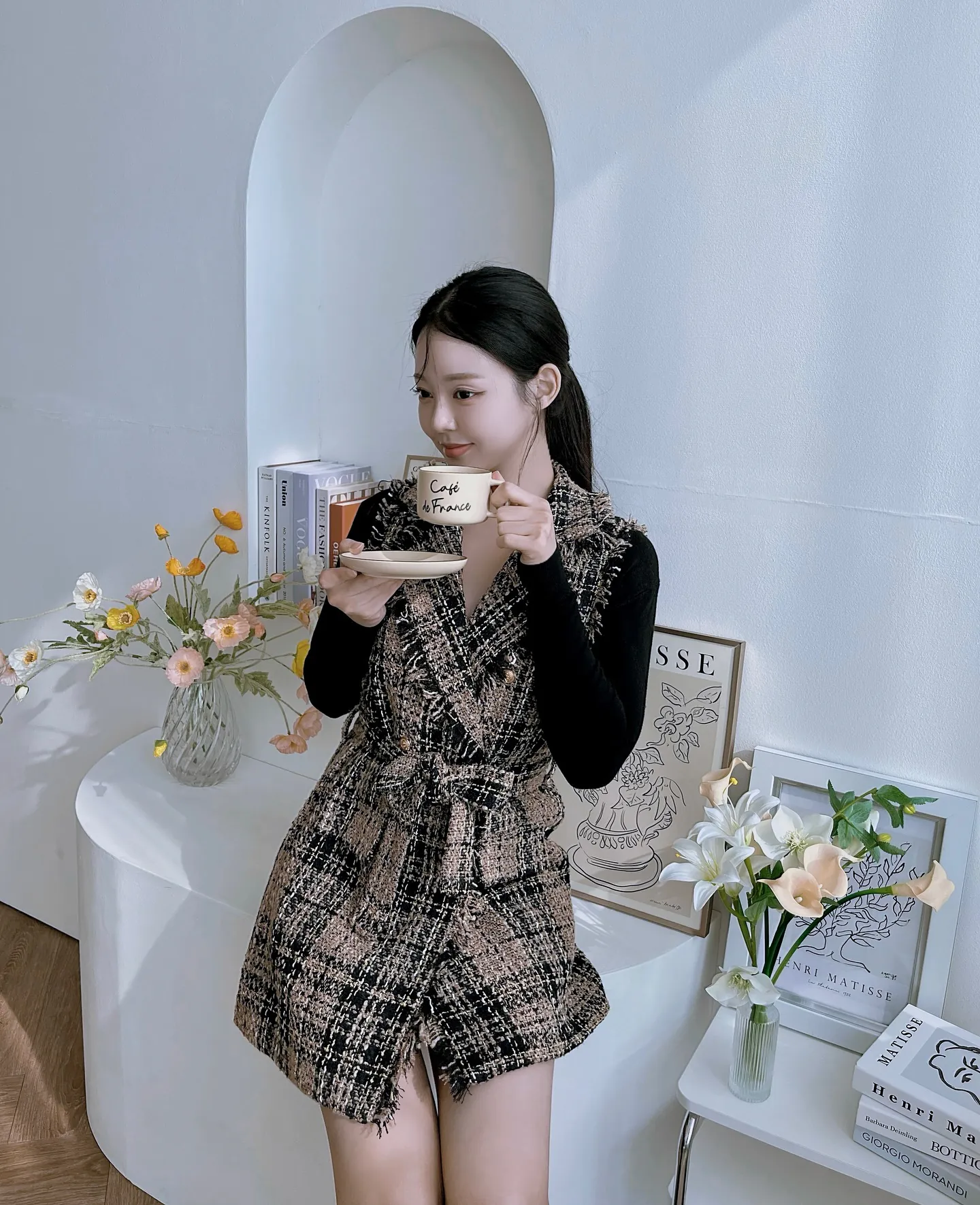Yu Si Eun (Single's Inferno) - yu-si-eun-singles-inferno-37.webp